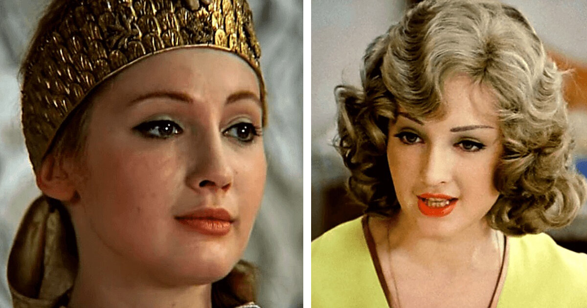 Лариса еремина биография и личная жизнь