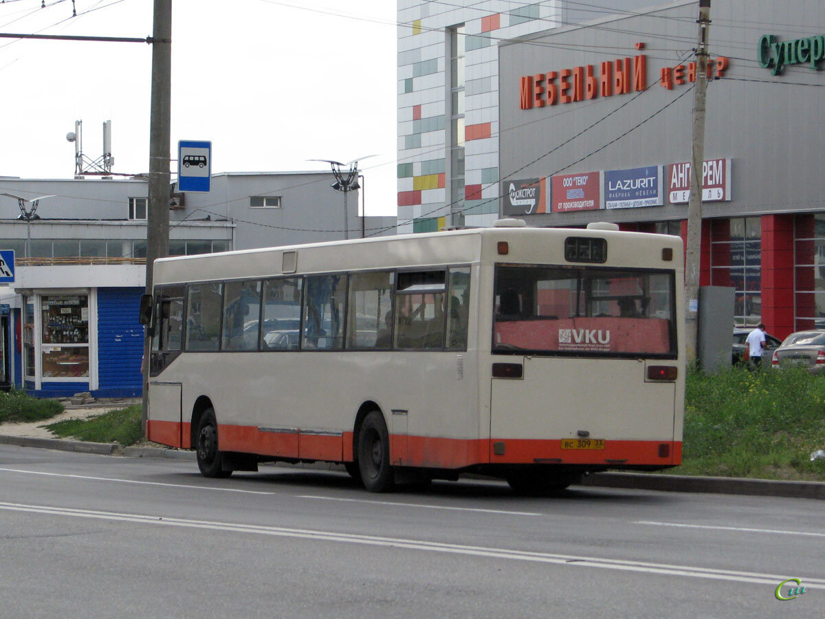 MAN-SL202 сзади. Источник фото: ttransport.ru