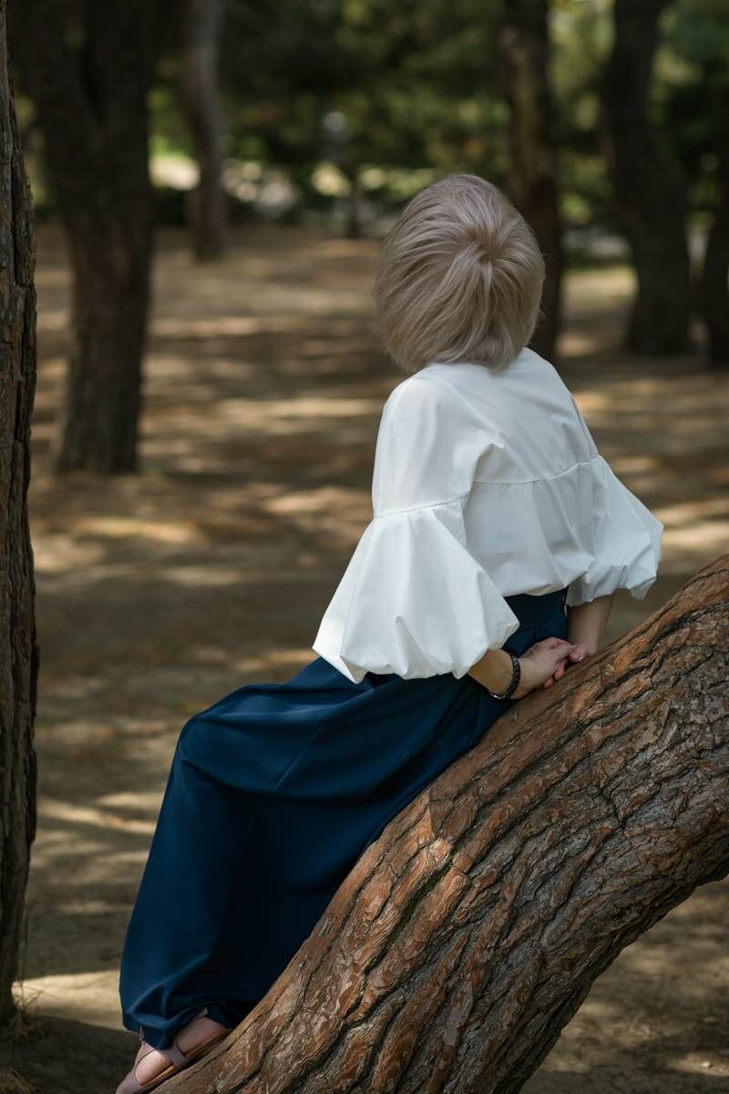 Вернуться к Истокам