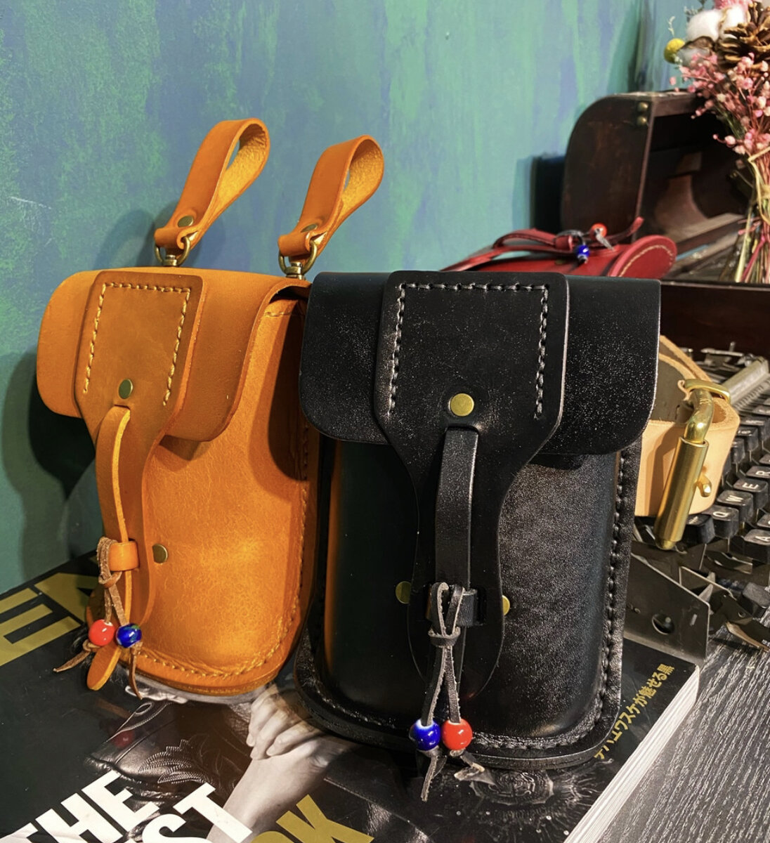 Фото со страницы продавца