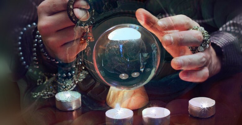 Фото взято из источников интернета и обработано 