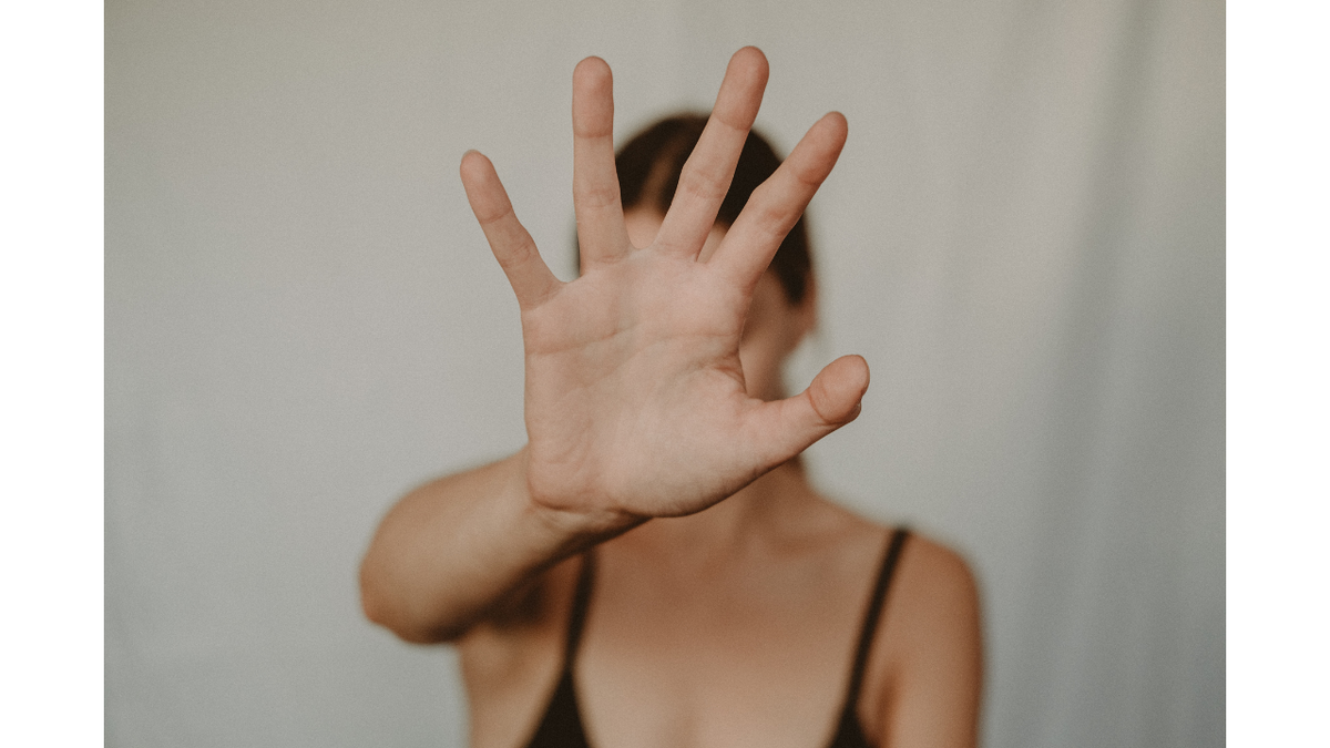 Рукоделие не для всех? Фото canva.com