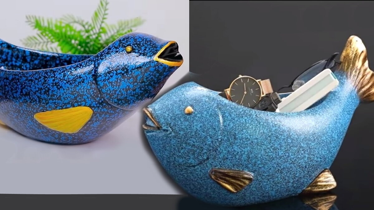 Работа Кути Бари