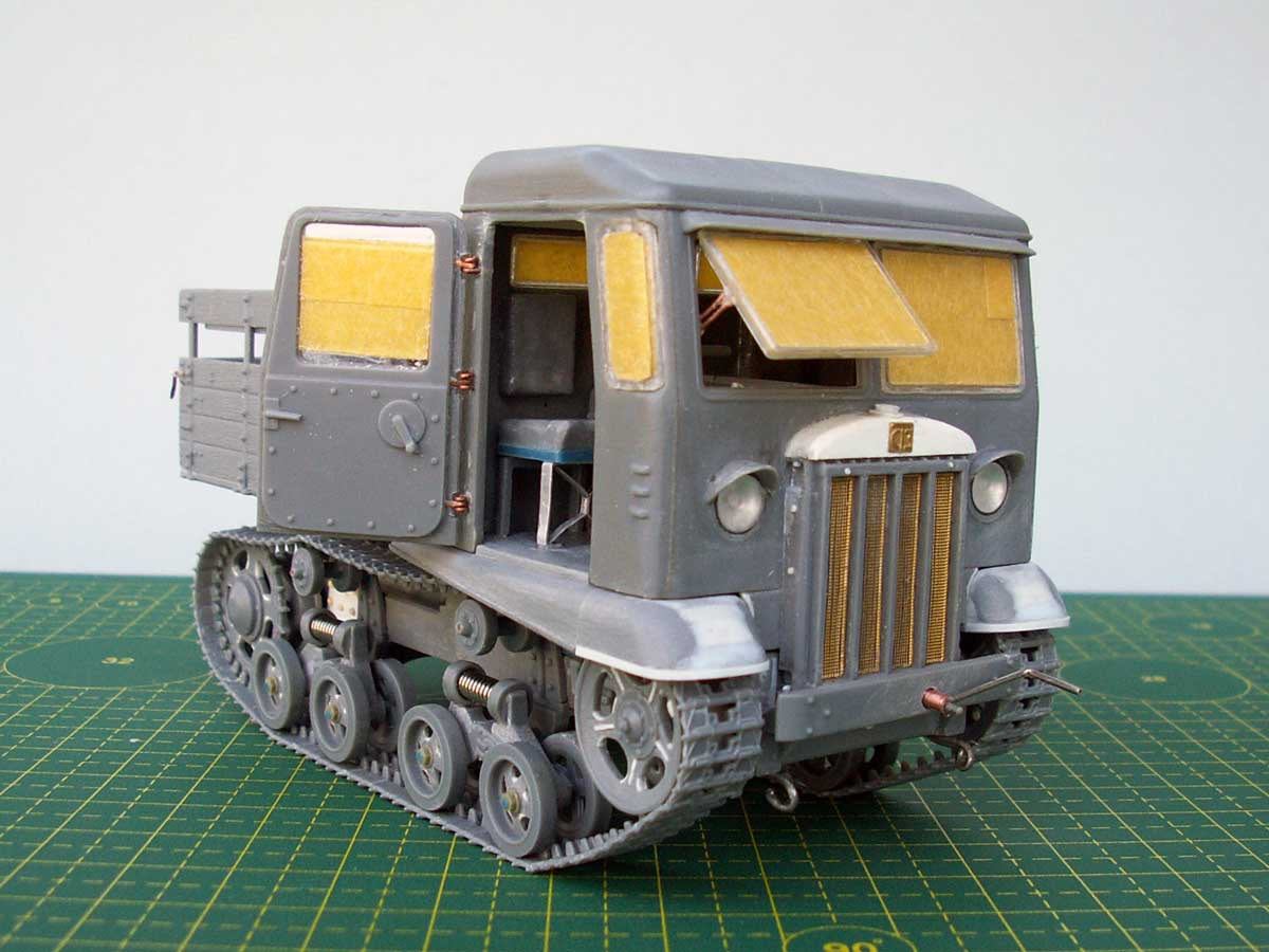 гусеничный тягач стз 5. гусеничный тягач стз 5. гусеничный тягач стз 5. трактор стз-5. гусеничный тягач стз 5.