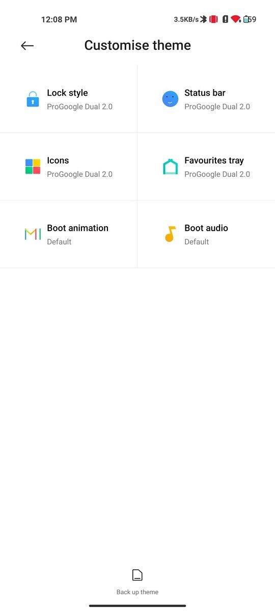 Анимация сяоми. Анимация зарядки MIUI. Как поменять анимацию зарядки Xiaomi. Как поменять анимацию зарядки на Сяоми. Как поменять анимацию загрузки на Xiaomi