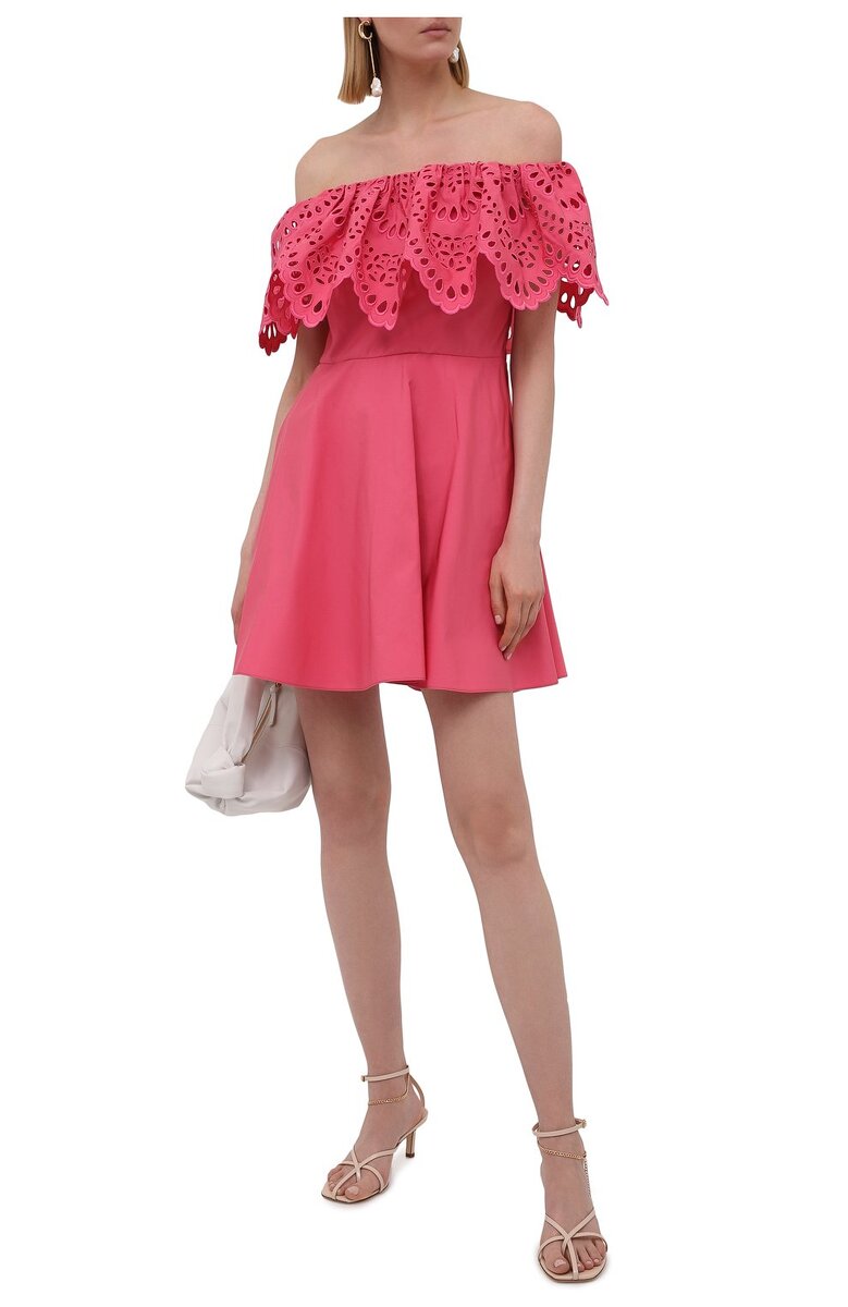 Чувствуете вайб Садовода?