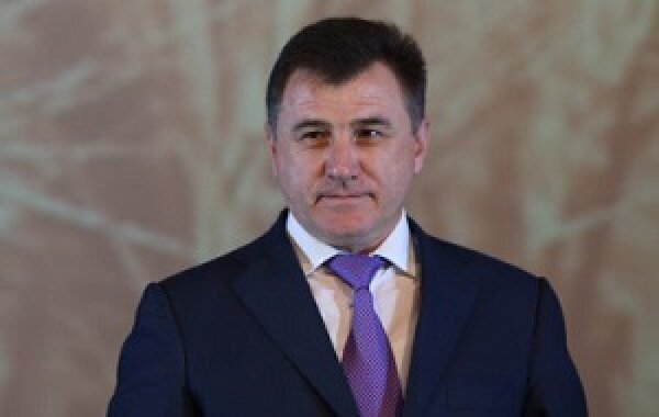 фото  из  свободного доступа