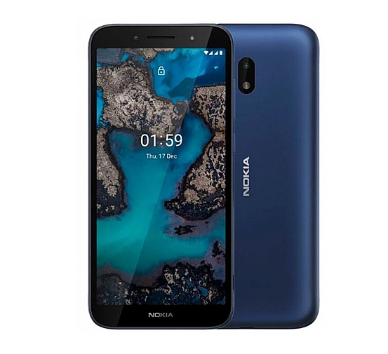 Motorola Moto E6 Plus