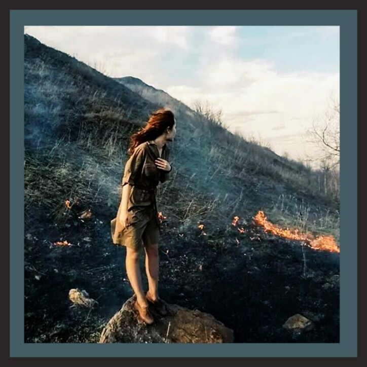 Nina marine adamw. отпустить цитаты. отпускаю на четыре стороны. я тебя отпускаю. отпускаю на четыре стороны.