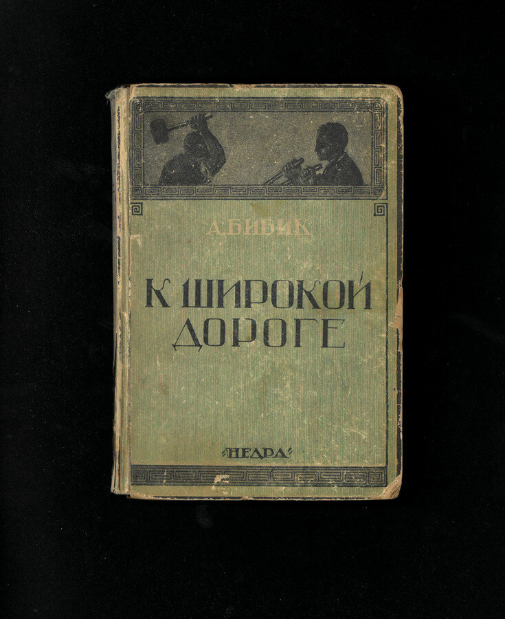 Историческая проза. Алексей Павлович Бибик книги. Бибик к широкой дороге. Бибик книжка. Новинки Издательство недра.