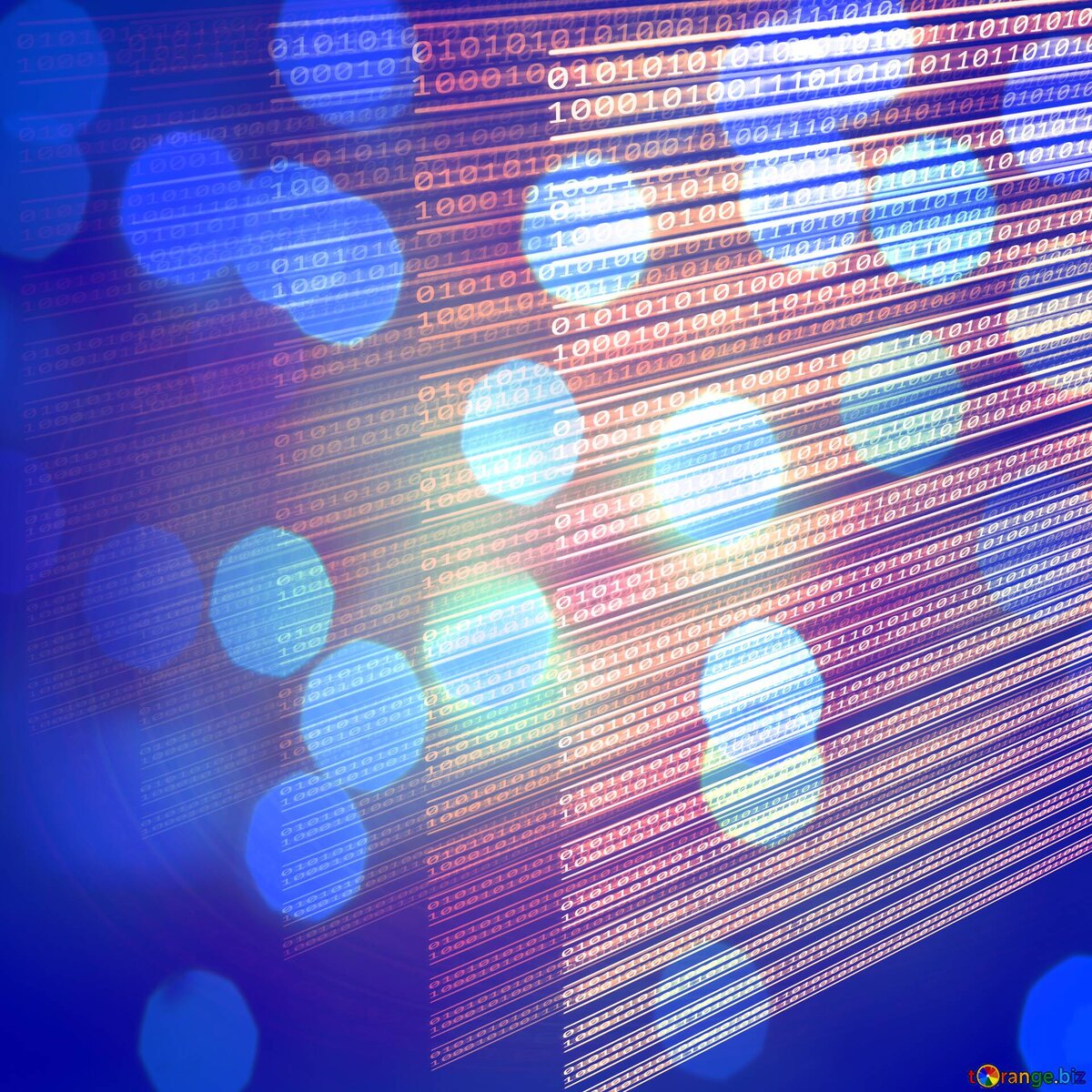 С 1 июля действует закон о предустановке российского софта- кто выигрывает?