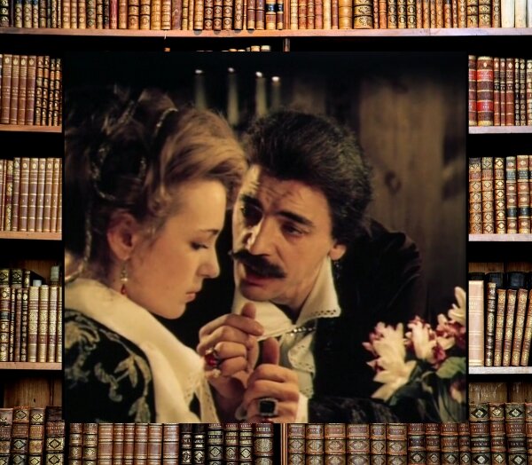 ланфрен-ланфра михаил боярский. михаил боярский гардемарины вперед. анастасия ягужинская и шевалье де брильи. ланфрен-ланфра михаил боярский. лютаева татьяна гардемарины роль.