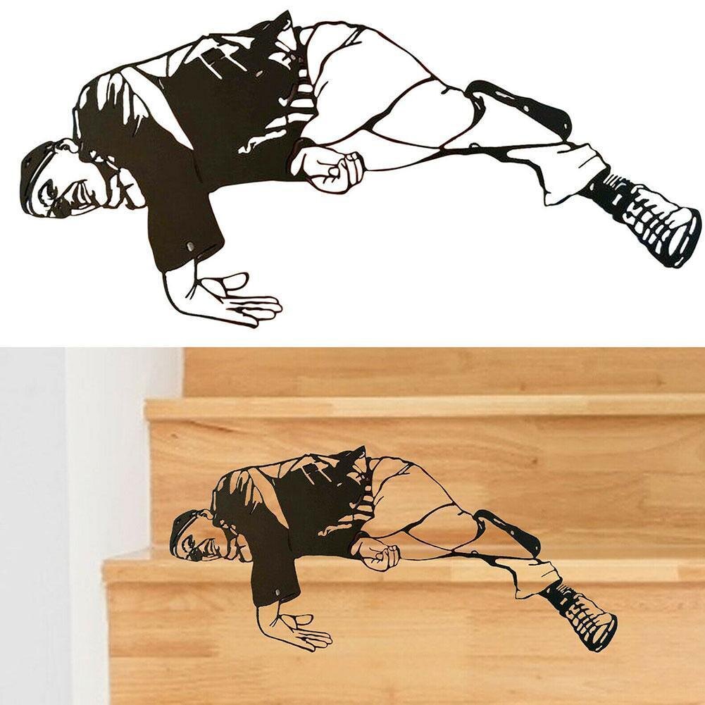 Спортивные единоборства