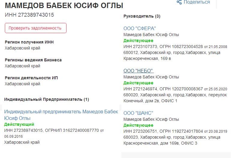 из открытых источников 