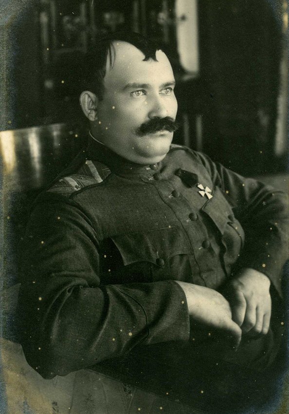 с яндекс картинок