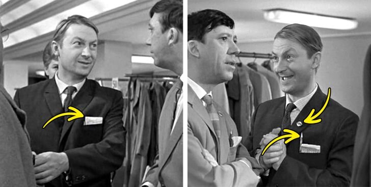 Источник: adme.ru 