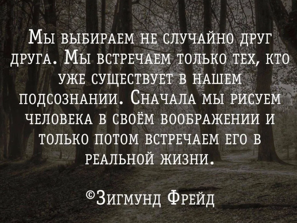 Как встретить своего человека в жизни. Цитаты о случайности и судьбе. Афоризмы о встрече. Встреча высказывания. Встреча людей афоризмы.