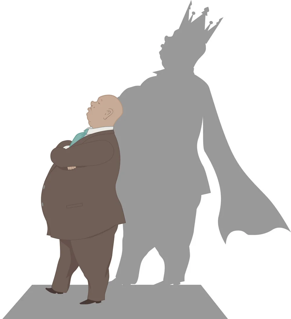 Яндекс-картинка