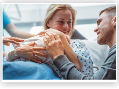 Консультации - Инстаграм neonatolog_altai