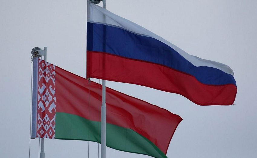 Фото: regions.by