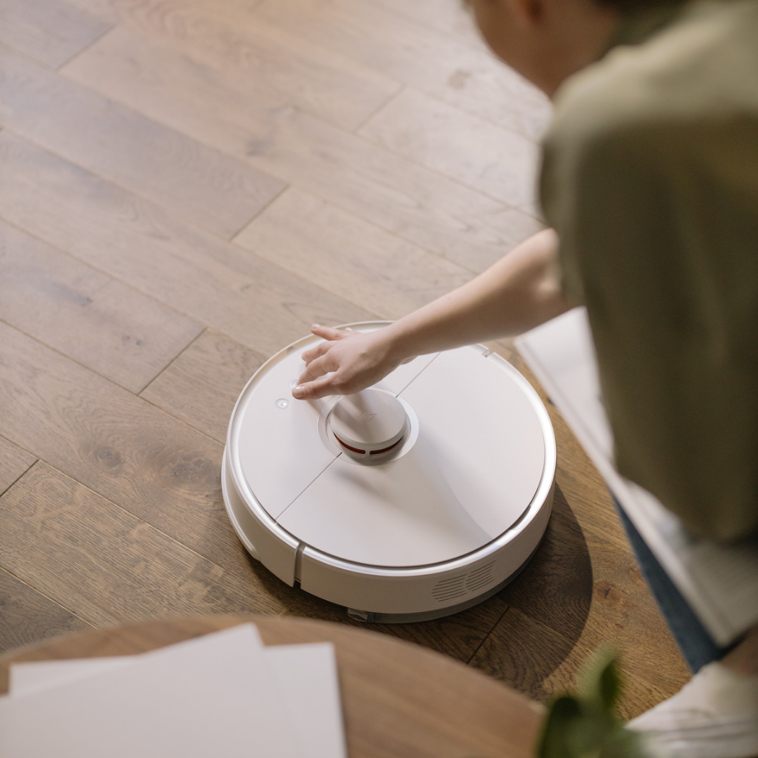 Моя прелесть 