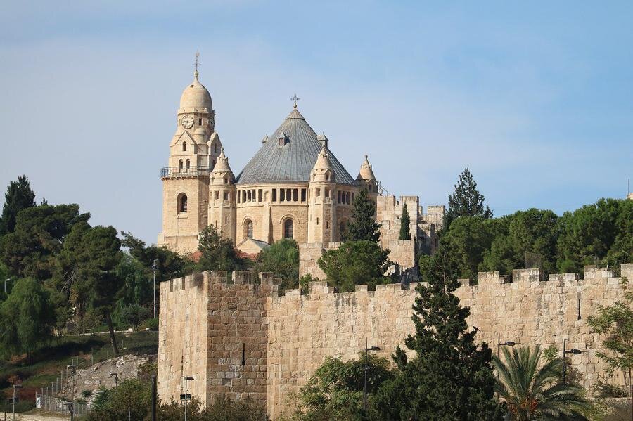 Фото: pixabay.com 