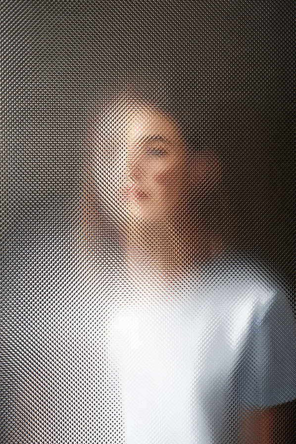 Фото с интернета.