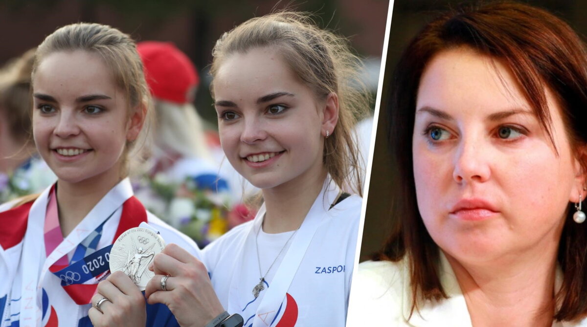 Фото: СамолётЪ