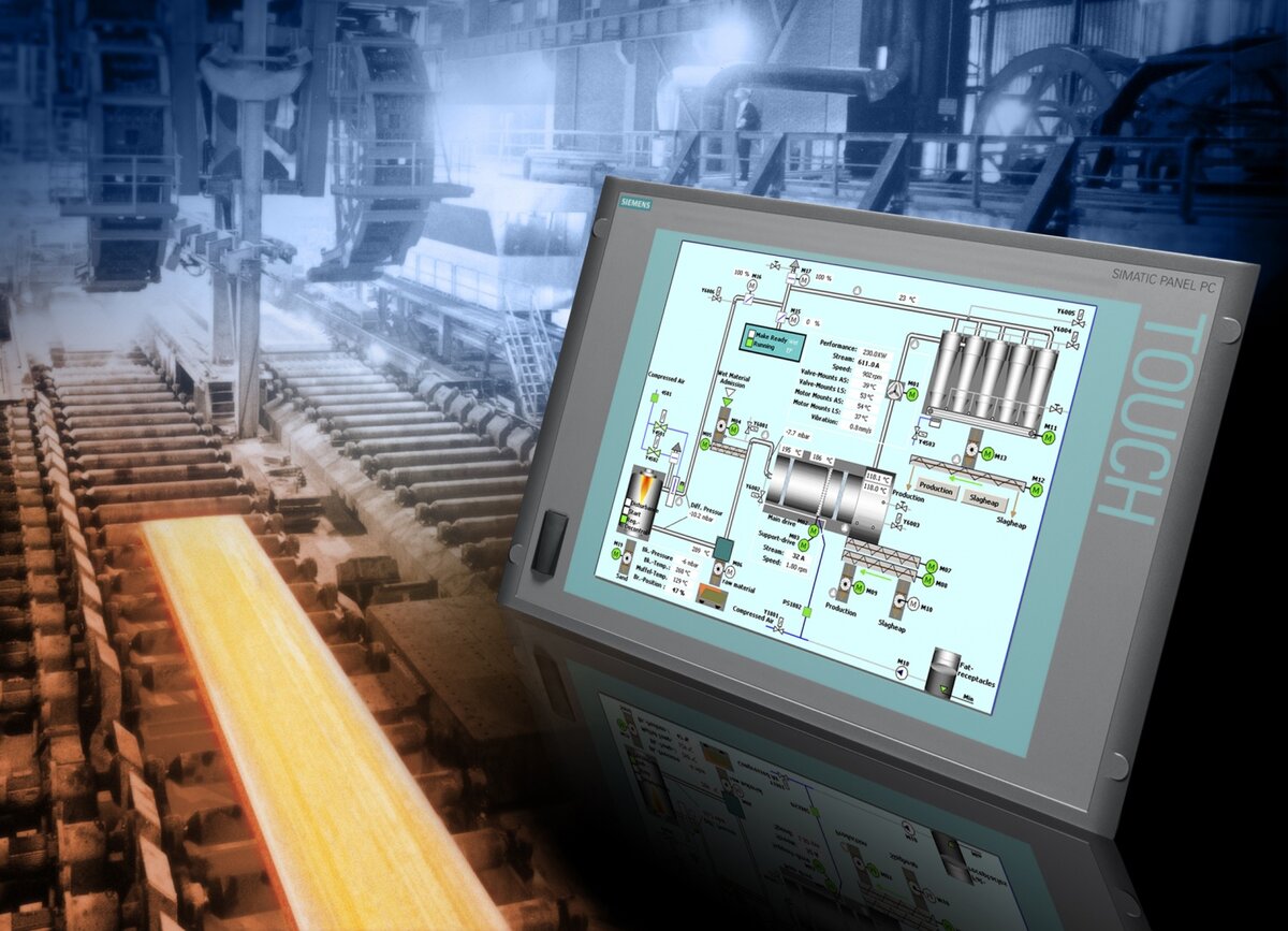 Control system engineering. Система автоматизированного проектирования АСУ ТП. АСУ ТП Сименс. Автоматизация производственных процессов Сименс. Технология АСУ ТП.