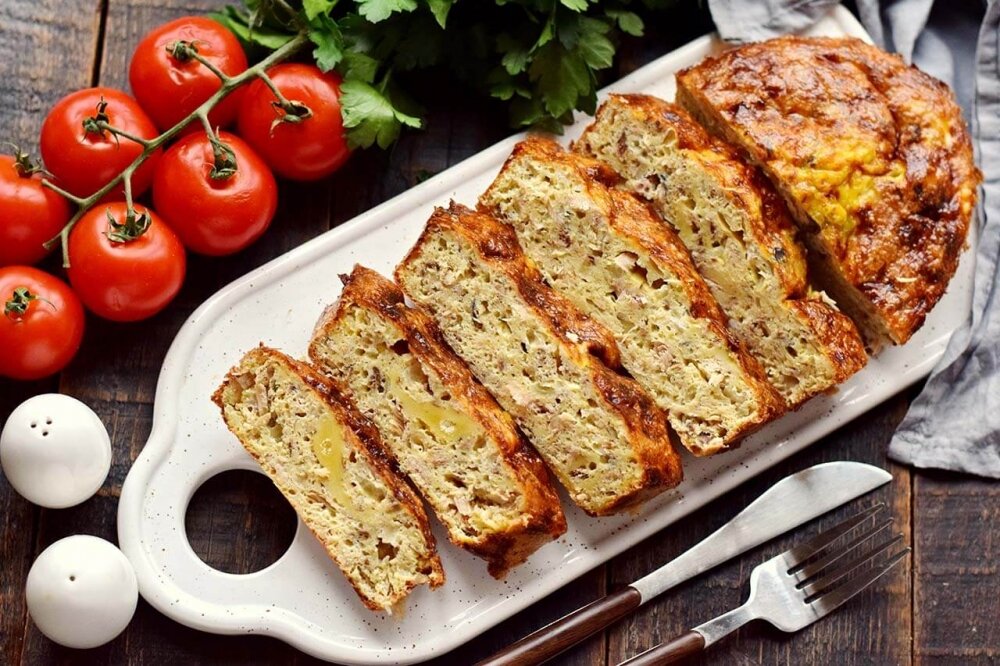 Источник фото Поварёнок Дениска