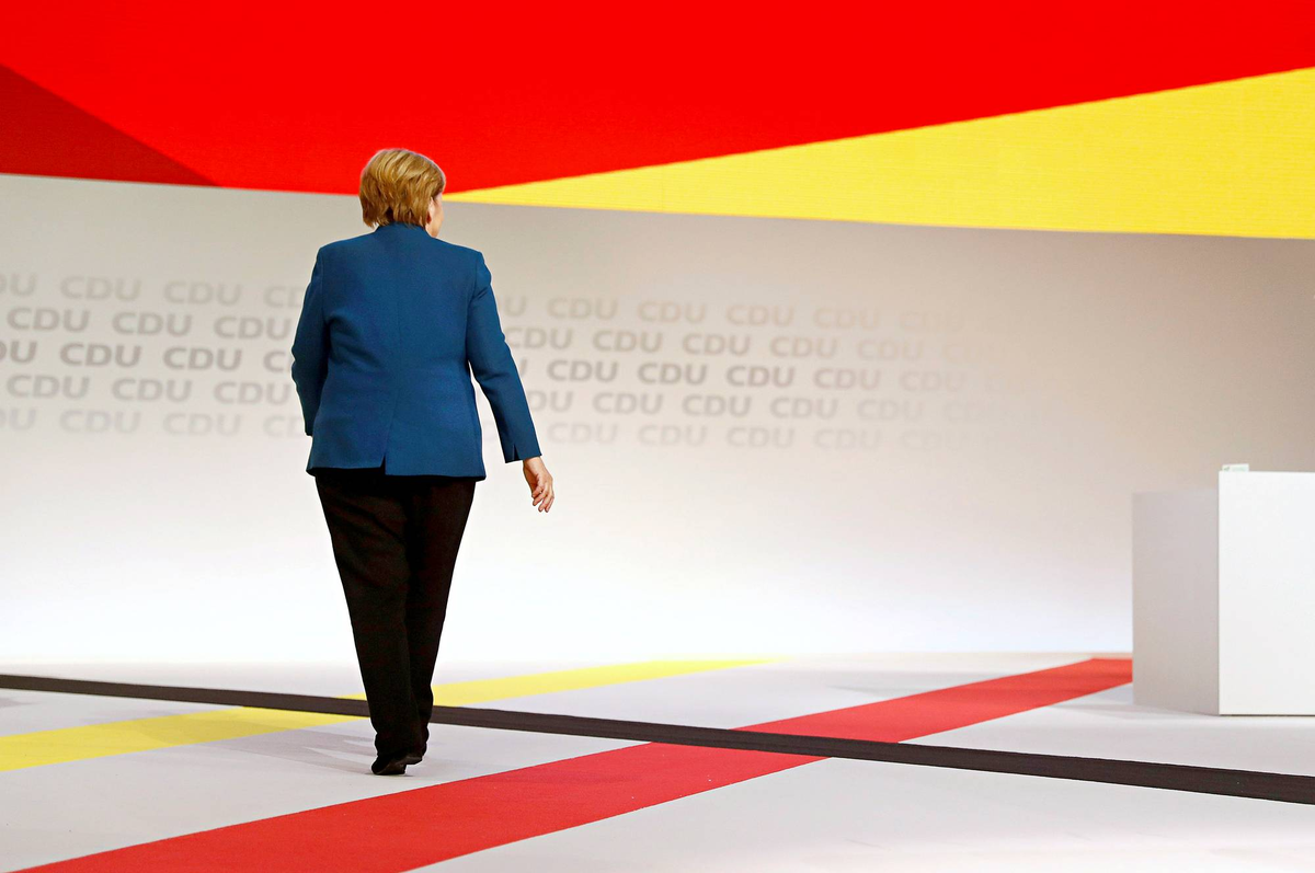 из свободных источников