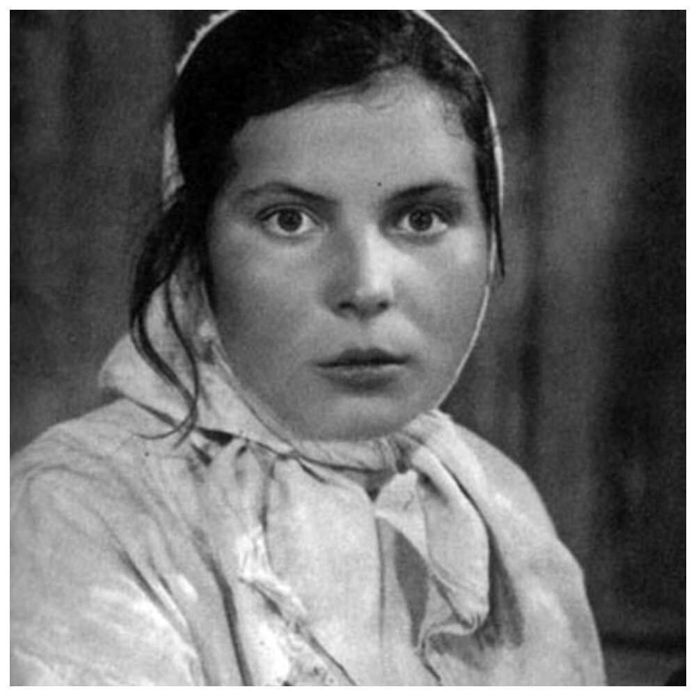 Екатерина Мелентьева фото из открытого источника. 