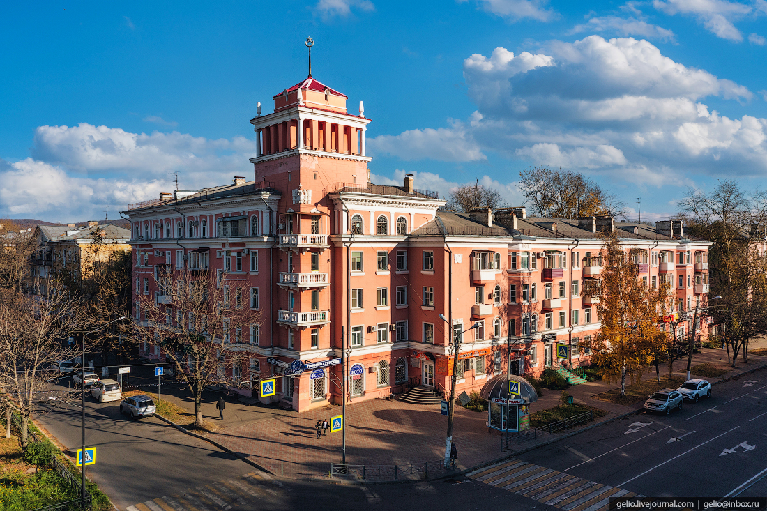 пр мира комсомольск-на-амуре. комсомольск-на-амуре хабаровский край. комсомольск хабаровский край. комсомольск на амуре центр города. комсомольск на амуре промышленная.