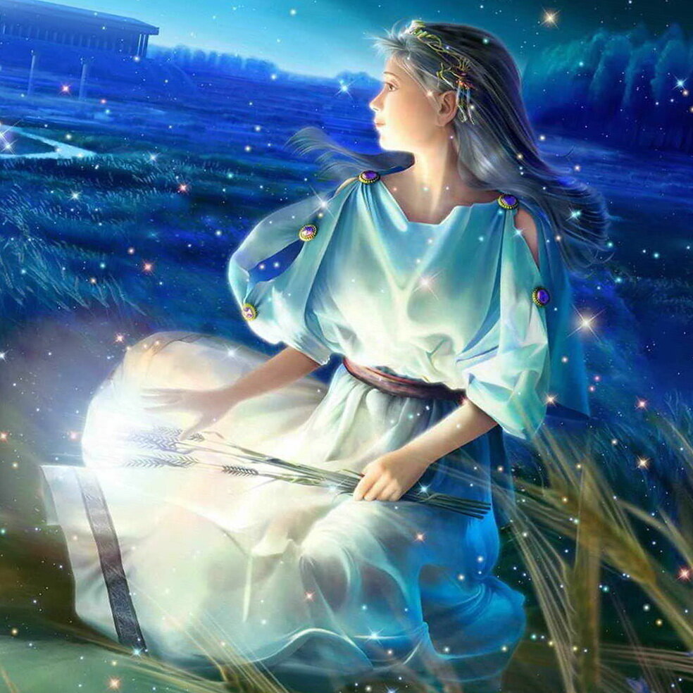 Яндекс Картинки