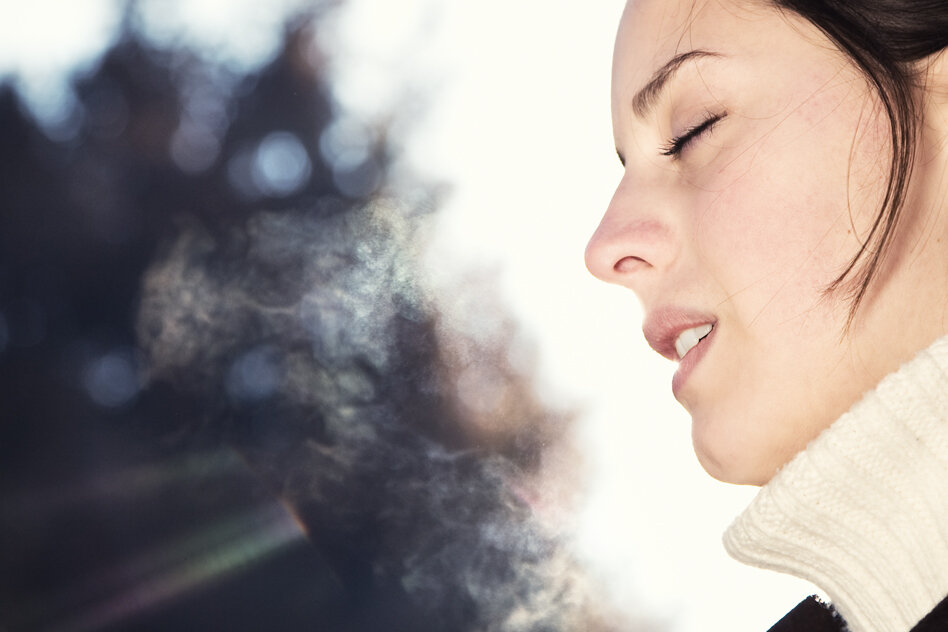 Картинка из интернета