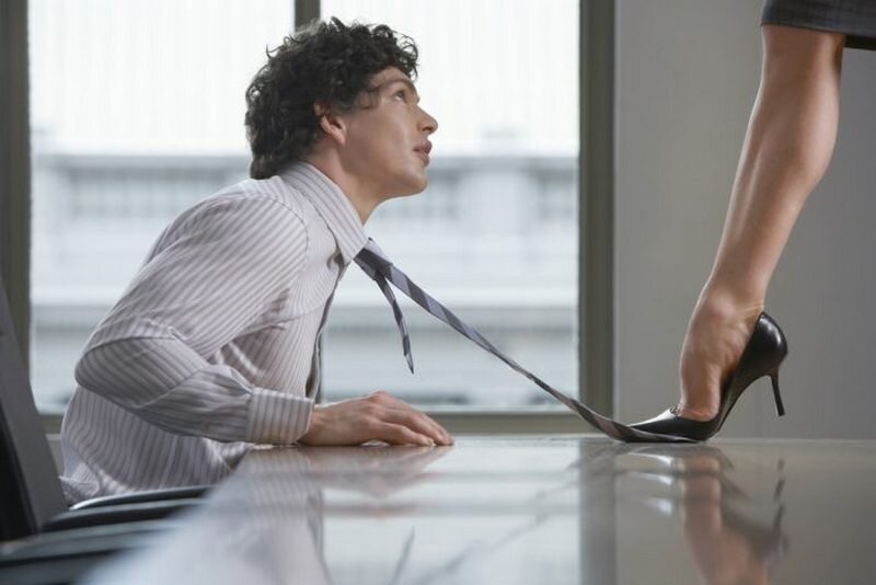 Фото взято в свободном доступе.