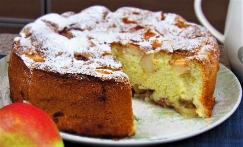 Яндекс картинки