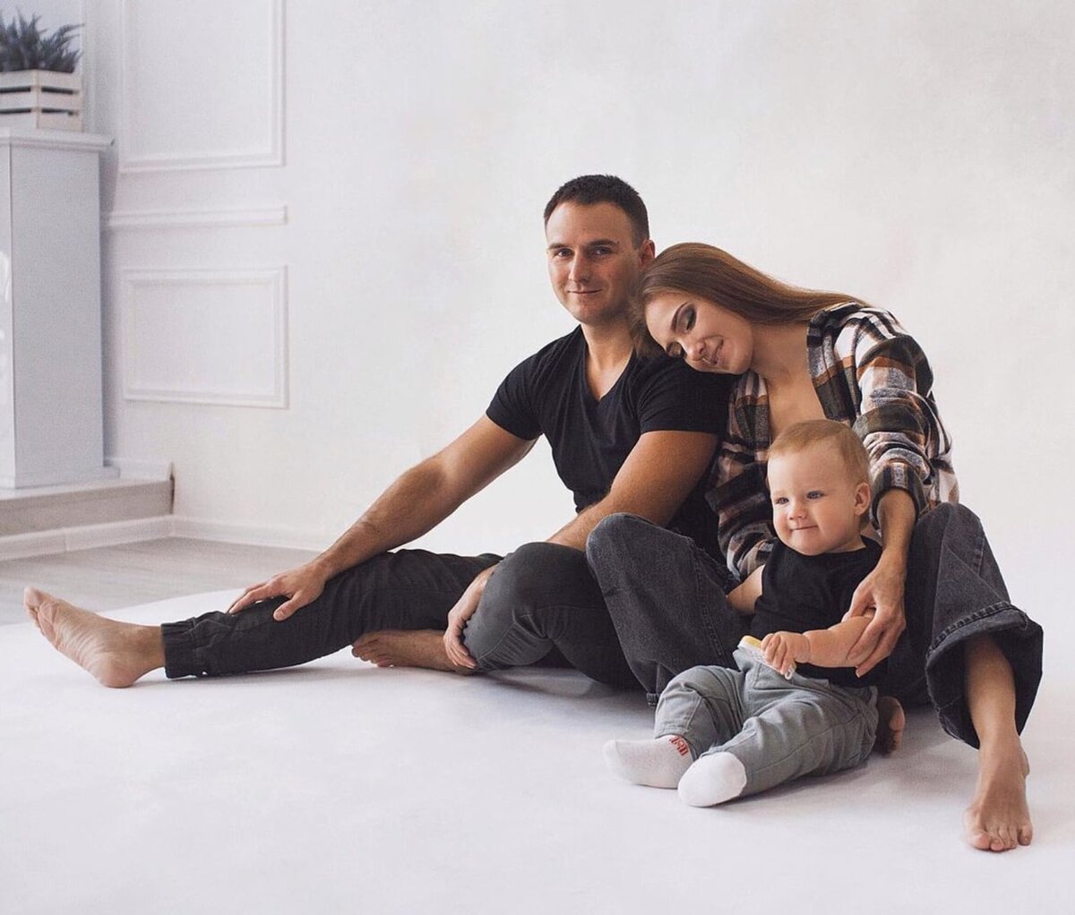 Фото: https://www.instagram.com/p/CVuzAQYKC7z/