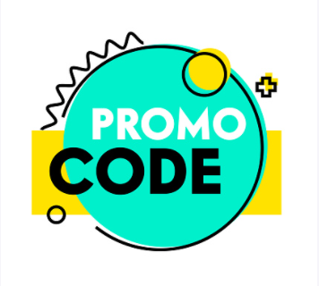 Промокоды на ноябрь 2021 года