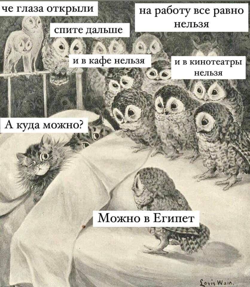 -1-2