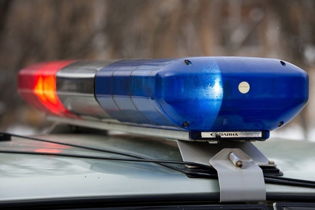 Фото: ГИБДД