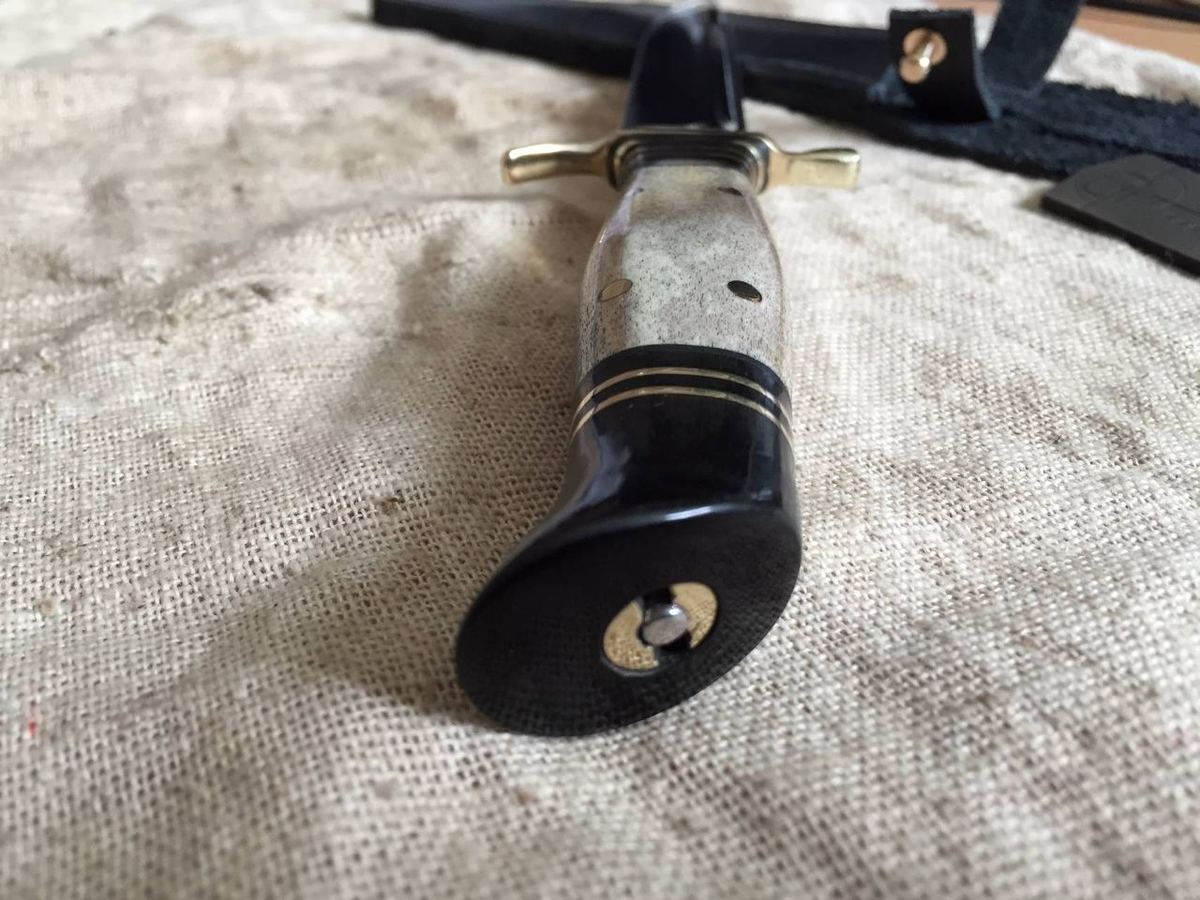 Яндекс картинки. Свободный доступ.