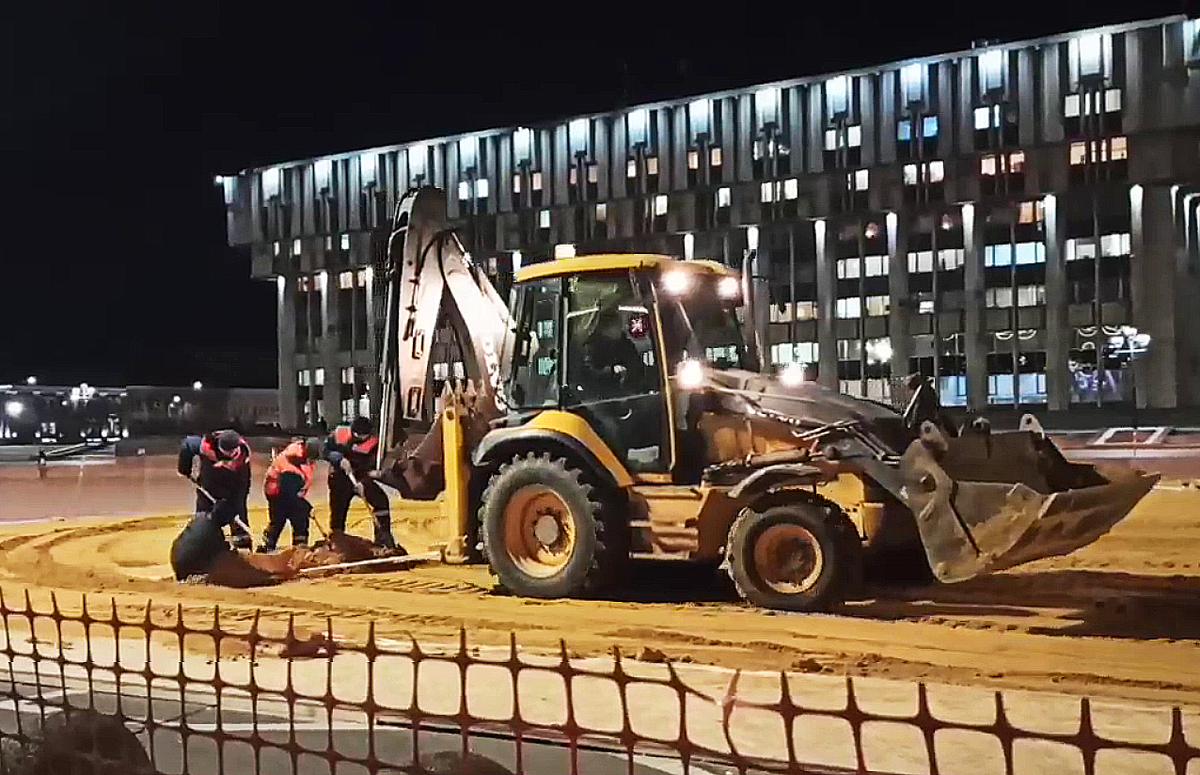 Прямая трансляция тула площадь ленина. Площадь ленина прямой эфир тула. прямой эфир тула площадь ленина сегодня. ютуб тула.