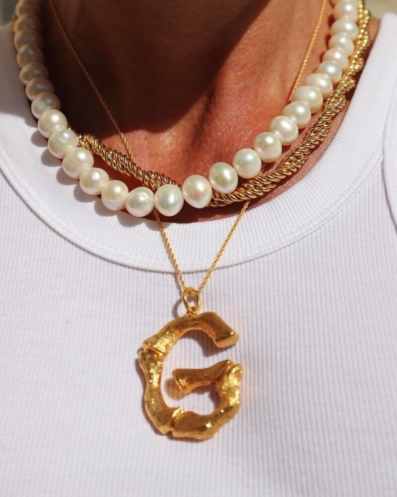 Фото https://www.instagram.com/p/CBmJj_7FviO/