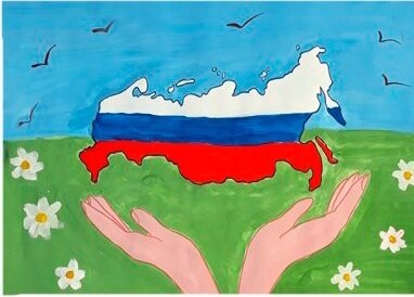 Фото с интернета.