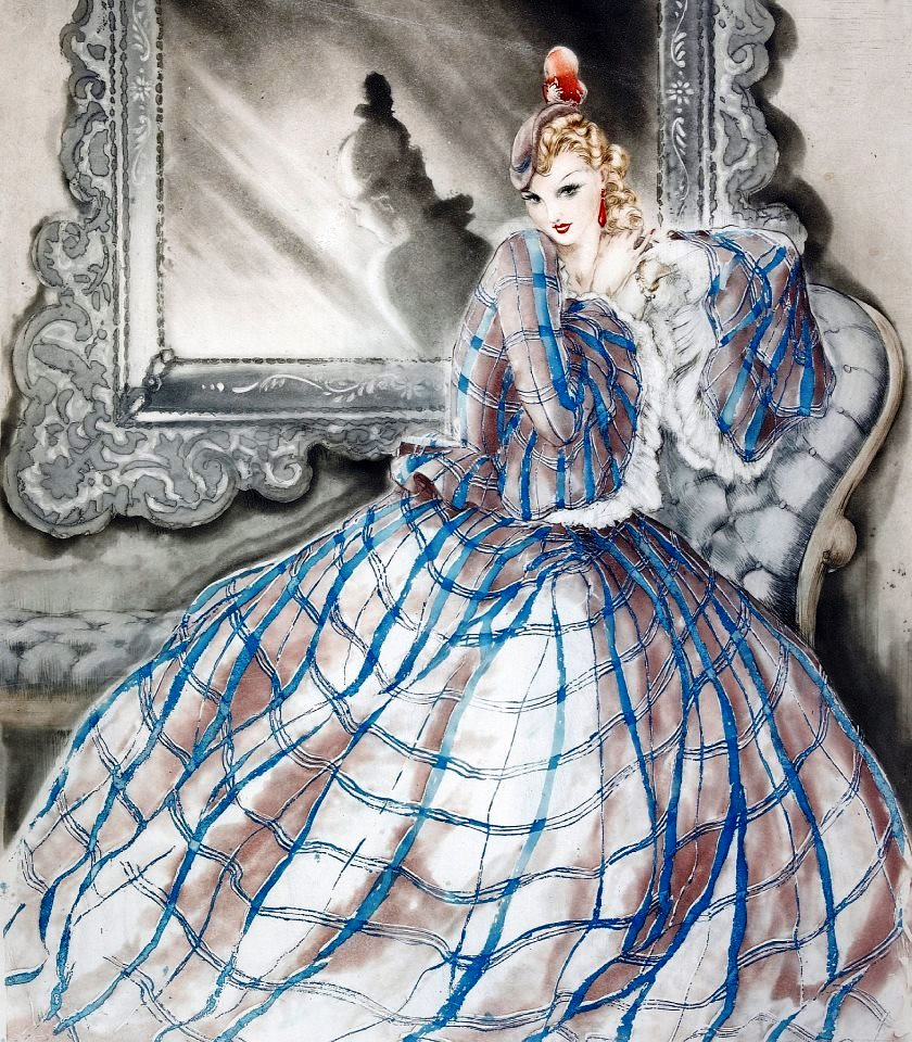 Илл. из открытого источника