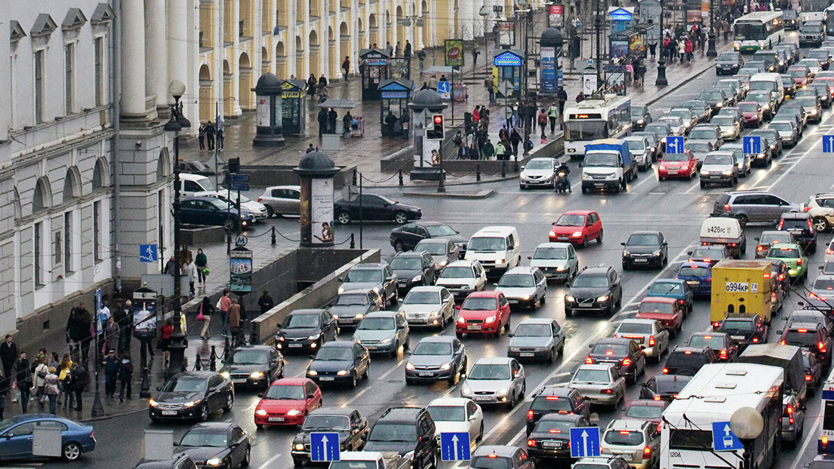Фото предоставлено rodinaneve.ru