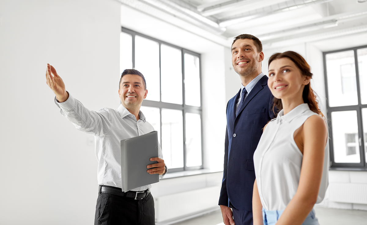 Гайд: как быстро продать квартиру в условиях кризиса и почему это не ...