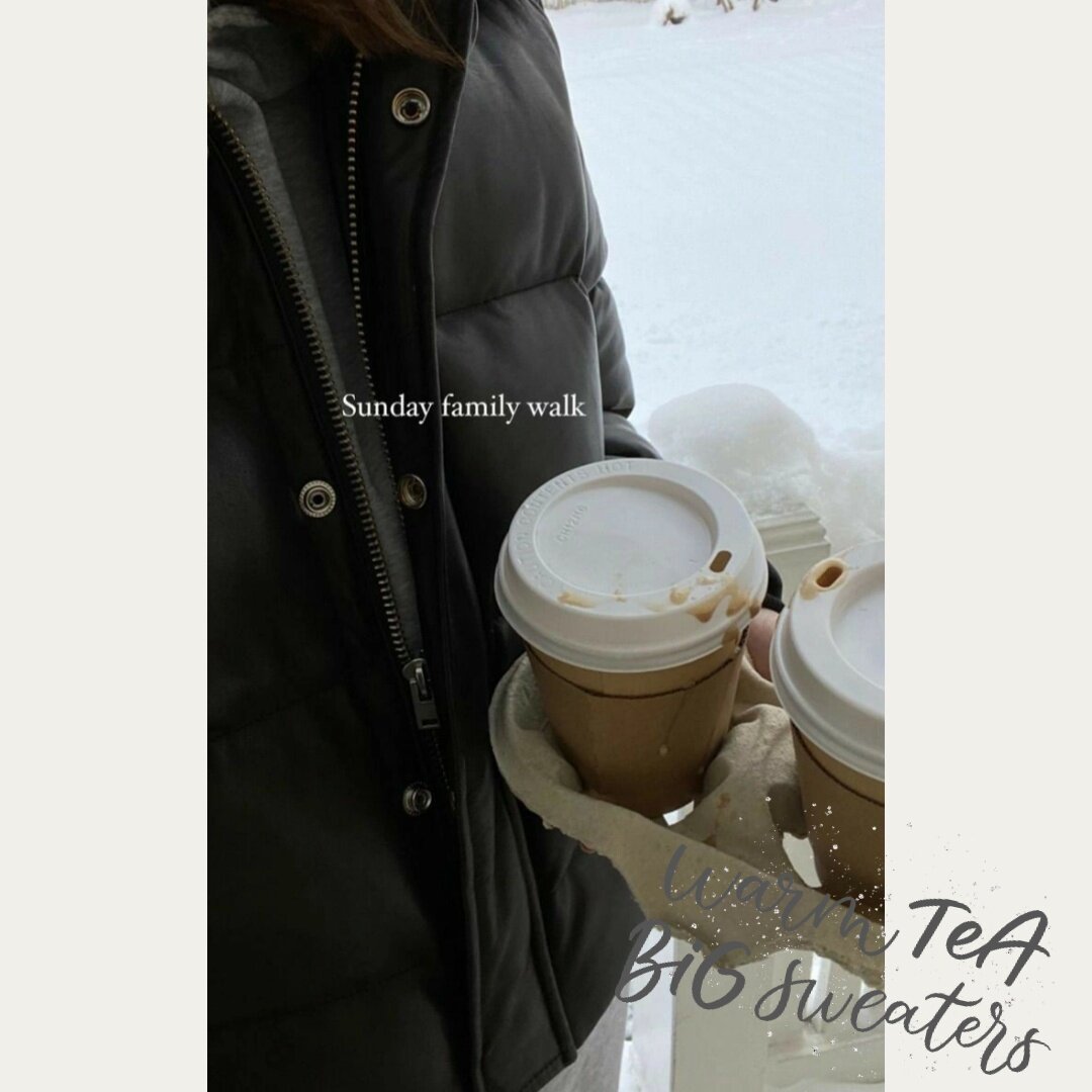 Атмосферное фото. Спасибо Pinterest за крутую картинку:) Обработка фото авторская @ekaterina_iakovenko