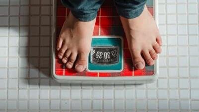 Измеряй и изменяй